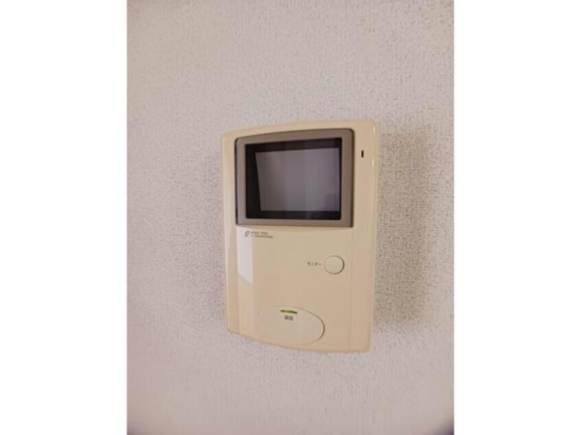  白新線・羽越本線（新潟県内）/西新発田駅 徒歩23分 2階 築25年