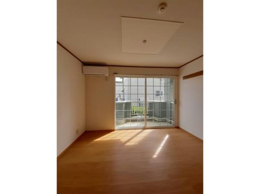  白新線・羽越本線（新潟県内）/西新発田駅 徒歩24分 1階 築28年