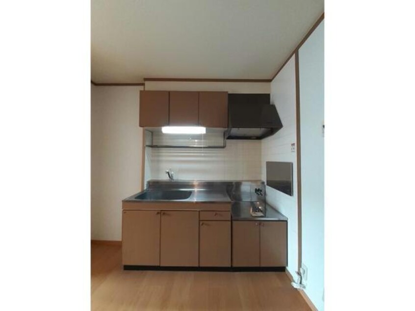  白新線・羽越本線（新潟県内）/西新発田駅 徒歩24分 1階 築28年