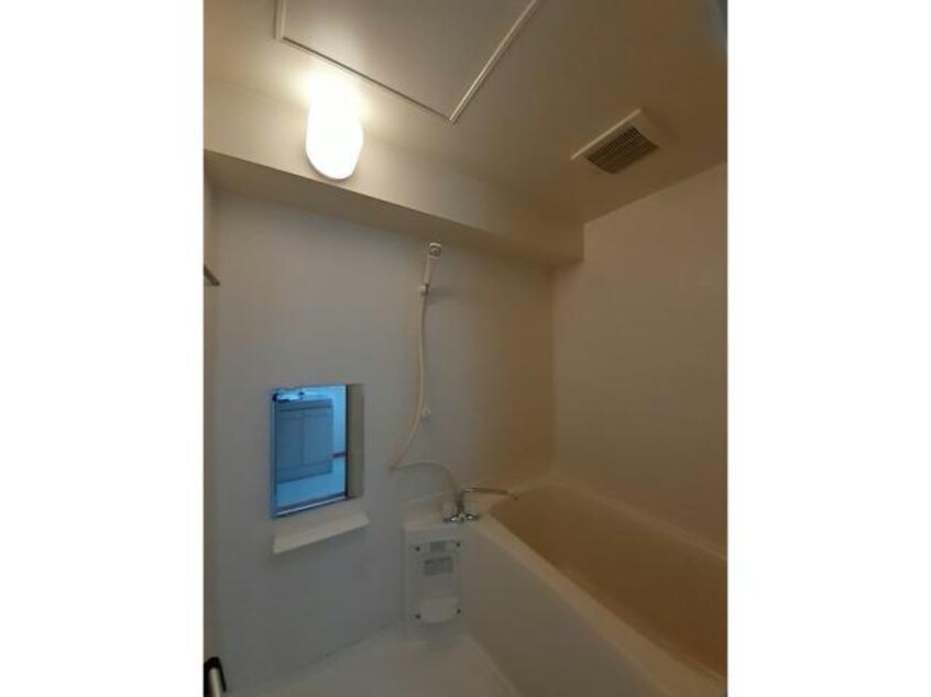  白新線・羽越本線（新潟県内）/西新発田駅 徒歩24分 1階 築28年