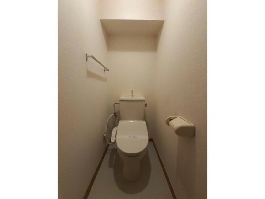  白新線・羽越本線（新潟県内）/西新発田駅 徒歩24分 1階 築28年