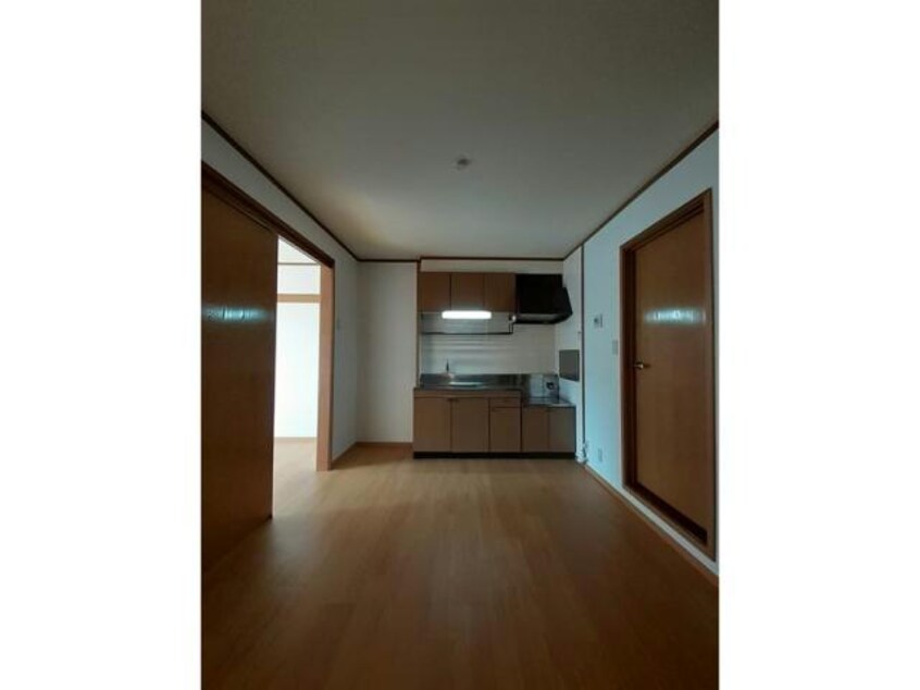  白新線・羽越本線（新潟県内）/西新発田駅 徒歩24分 1階 築28年