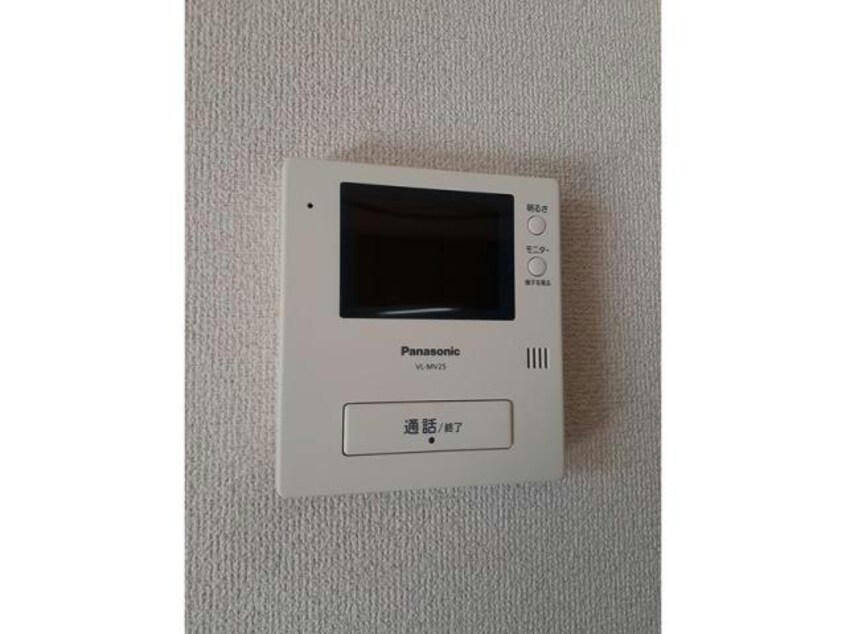  白新線・羽越本線（新潟県内）/西新発田駅 徒歩24分 2階 築28年