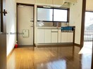  白新線・羽越本線（新潟県内）/新発田駅 徒歩3分 2階 築22年
