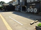  白新線・羽越本線（新潟県内）/新発田駅 徒歩18分 2階 築30年