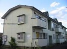 白新線・羽越本線（新潟県内）/新発田駅 徒歩28分 1階 築35年の外観