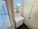  白新線・羽越本線（新潟県内）/西新発田駅 徒歩24分 2階 築32年