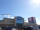  白新線・羽越本線（新潟県内）/西新発田駅 徒歩24分 2階 築32年