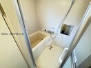  白新線・羽越本線（新潟県内）/西新発田駅 徒歩24分 2階 築32年