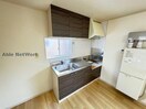  白新線・羽越本線（新潟県内）/西新発田駅 徒歩24分 2階 築32年