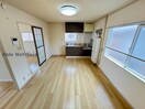  白新線・羽越本線（新潟県内）/西新発田駅 徒歩24分 2階 築32年