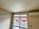  白新線・羽越本線（新潟県内）/西新発田駅 徒歩24分 2階 築32年