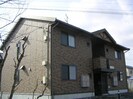 白新線・羽越本線（新潟県内）/西新発田駅 徒歩22分 1階 築23年の外観