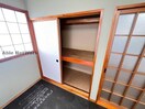  白新線・羽越本線（新潟県内）/新発田駅 徒歩17分 2階 築28年