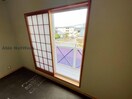  白新線・羽越本線（新潟県内）/新発田駅 徒歩17分 2階 築28年