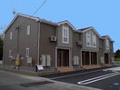  白新線・羽越本線（新潟県内）/水原駅 徒歩10分 1階 築24年