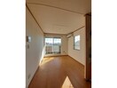  白新線・羽越本線（新潟県内）/水原駅 徒歩10分 2階 築24年