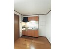  白新線・羽越本線（新潟県内）/水原駅 徒歩10分 1階 築24年