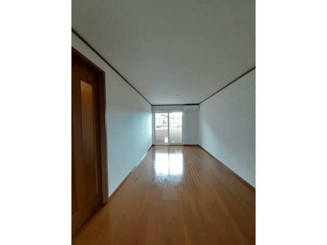  白新線・羽越本線（新潟県内）/中条駅 徒歩8分 1階 築22年