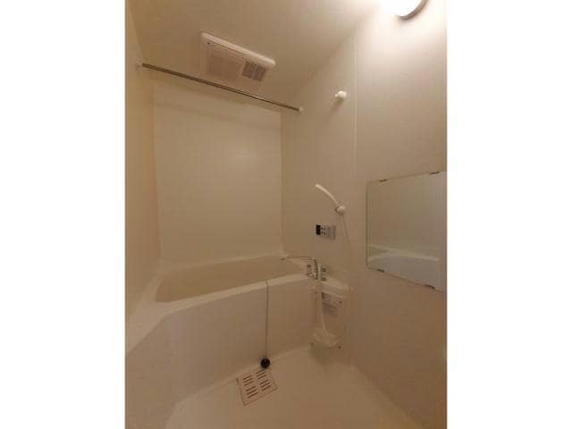  白新線・羽越本線（新潟県内）/中条駅 徒歩8分 1階 築22年