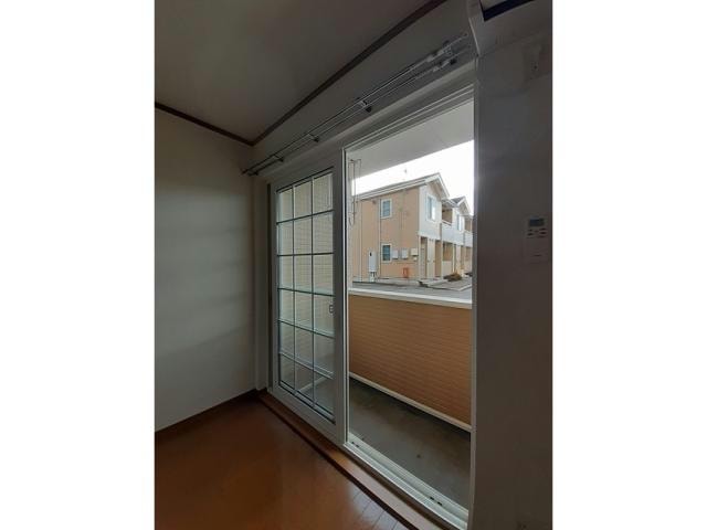  白新線・羽越本線（新潟県内）/中条駅 徒歩8分 1階 築22年