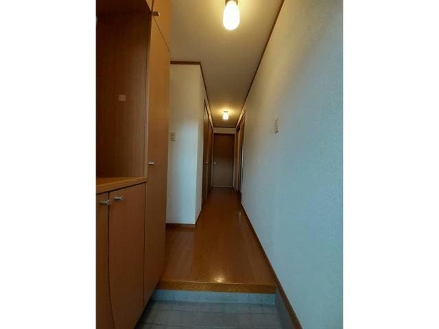  白新線・羽越本線（新潟県内）/中条駅 徒歩8分 1階 築22年