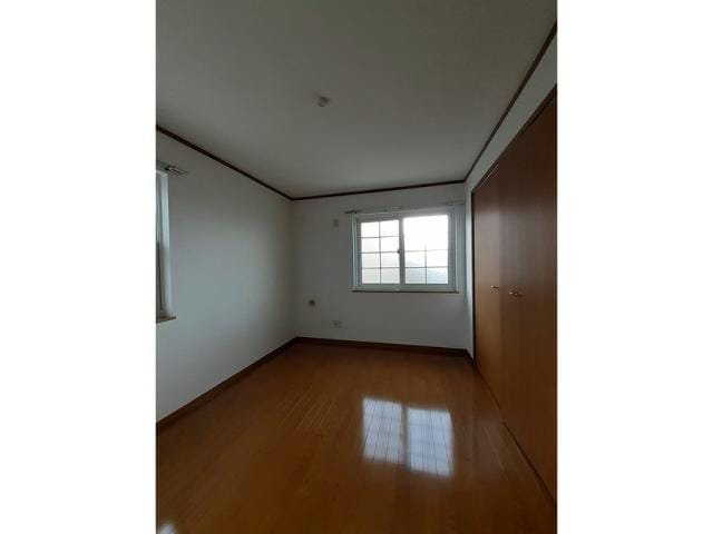  白新線・羽越本線（新潟県内）/中条駅 徒歩8分 1階 築22年