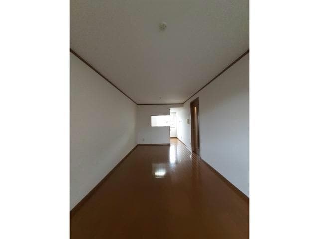  白新線・羽越本線（新潟県内）/中条駅 徒歩8分 1階 築22年