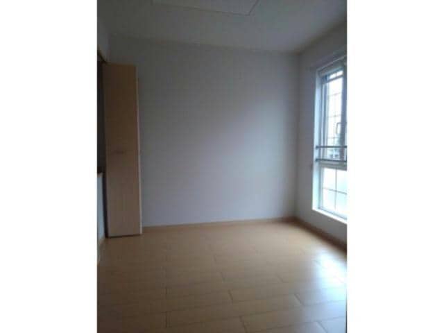  白新線・羽越本線（新潟県内）/水原駅 徒歩14分 2階 築16年