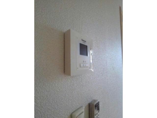  白新線・羽越本線（新潟県内）/水原駅 徒歩14分 2階 築16年