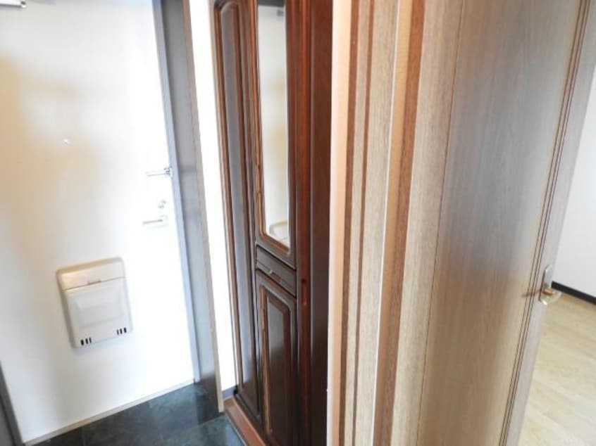  白新線・羽越本線（新潟県内）/西新発田駅 徒歩28分 3階 築25年