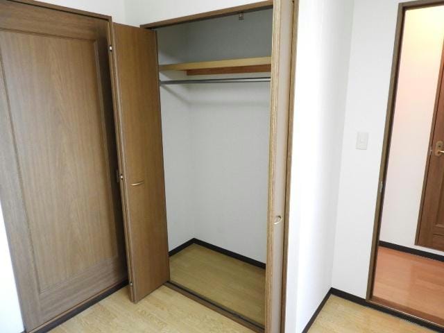  白新線・羽越本線（新潟県内）/西新発田駅 徒歩28分 3階 築25年