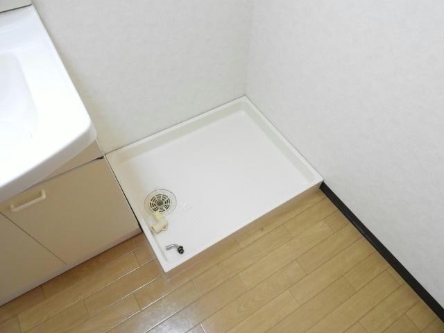  白新線・羽越本線（新潟県内）/西新発田駅 徒歩28分 3階 築25年