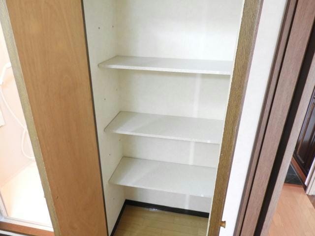  白新線・羽越本線（新潟県内）/西新発田駅 徒歩28分 3階 築25年