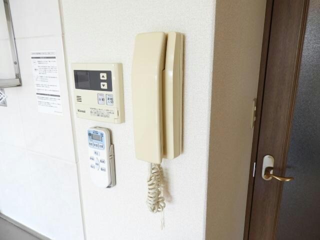  白新線・羽越本線（新潟県内）/西新発田駅 徒歩28分 3階 築25年