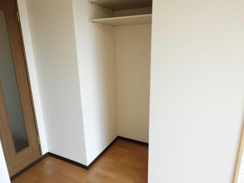  白新線・羽越本線（新潟県内）/西新発田駅 徒歩28分 3階 築25年