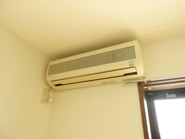  白新線・羽越本線（新潟県内）/西新発田駅 徒歩28分 3階 築25年