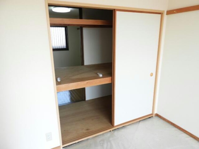  白新線・羽越本線（新潟県内）/西新発田駅 徒歩28分 3階 築25年