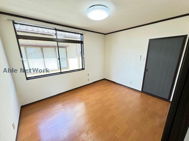  白新線・羽越本線（新潟県内）/西新発田駅 徒歩19分 1階 築32年