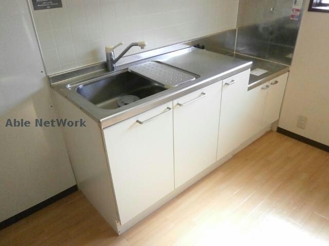  白新線・羽越本線（新潟県内）/西新発田駅 徒歩19分 1階 築32年