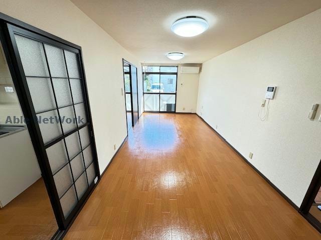  白新線・羽越本線（新潟県内）/西新発田駅 徒歩19分 1階 築32年