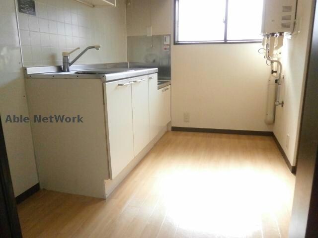  白新線・羽越本線（新潟県内）/西新発田駅 徒歩19分 1階 築32年