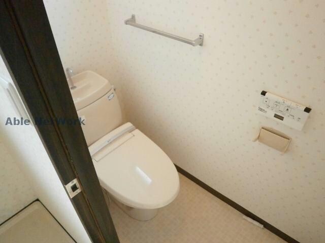  白新線・羽越本線（新潟県内）/西新発田駅 徒歩19分 1階 築32年