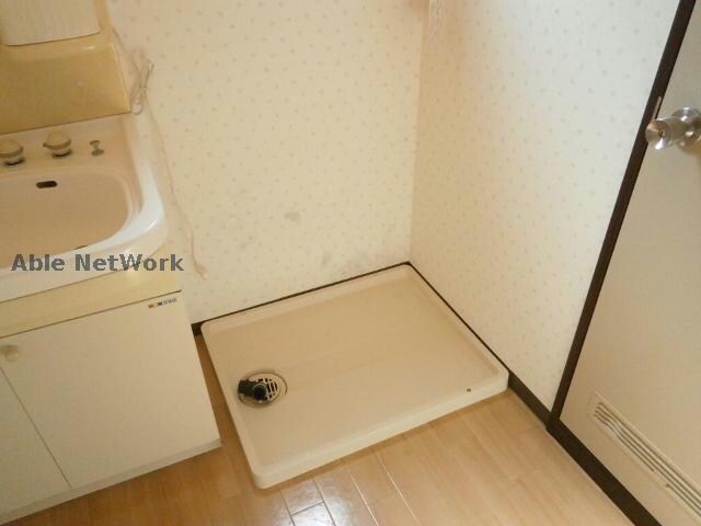  白新線・羽越本線（新潟県内）/西新発田駅 徒歩19分 1階 築32年