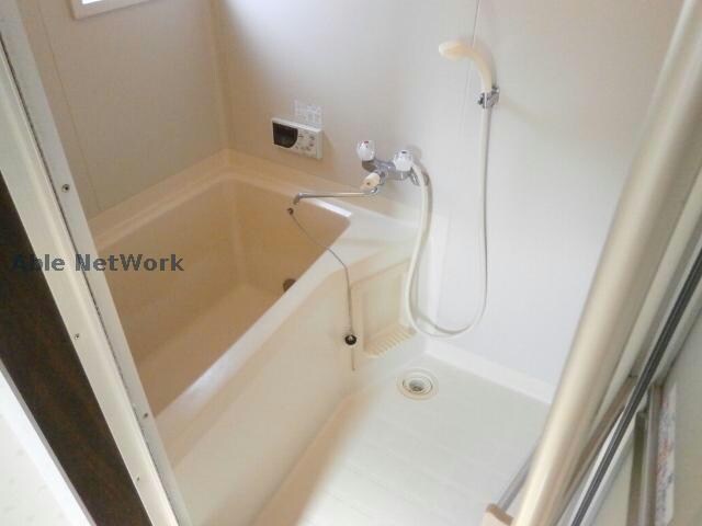  白新線・羽越本線（新潟県内）/西新発田駅 徒歩19分 1階 築32年