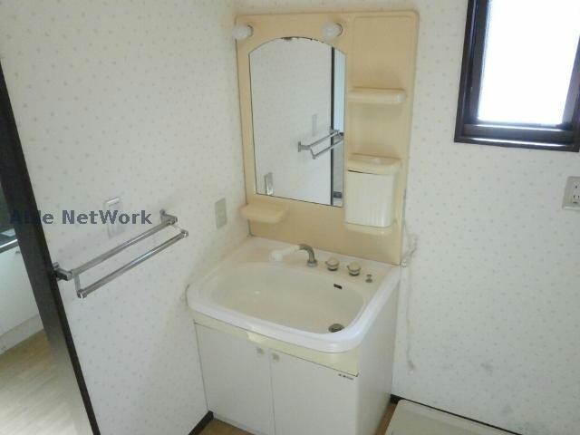  白新線・羽越本線（新潟県内）/西新発田駅 徒歩19分 1階 築32年