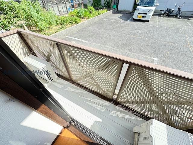  白新線・羽越本線（新潟県内）/西新発田駅 徒歩19分 1階 築32年