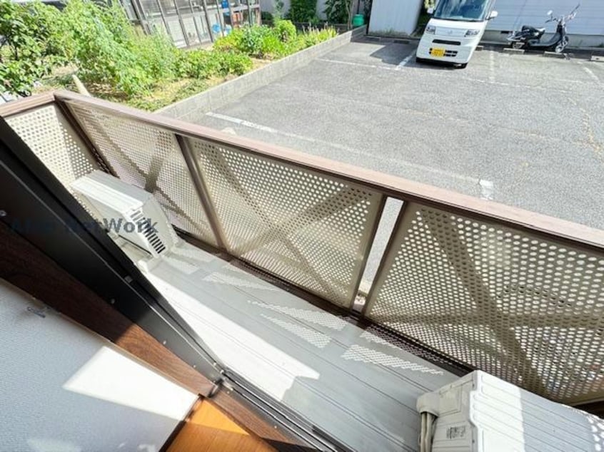  白新線・羽越本線（新潟県内）/西新発田駅 徒歩19分 1階 築32年