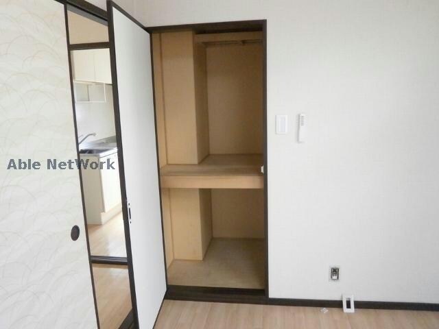  白新線・羽越本線（新潟県内）/西新発田駅 徒歩19分 1階 築32年