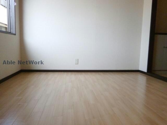  白新線・羽越本線（新潟県内）/西新発田駅 徒歩19分 1階 築32年